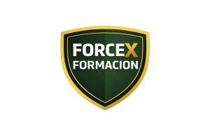 ForceXFormacion